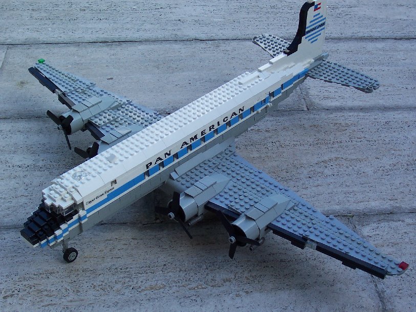 dc-4-02.jpg