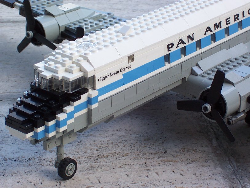 dc-4-03.jpg