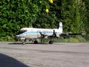 Douglas-DC-4