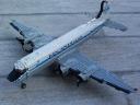 dc-4-02.jpg