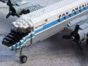 dc-4-03.jpg
