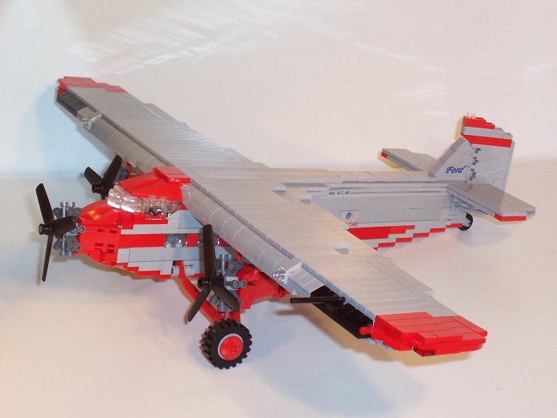 ford-trimotor01.jpg
