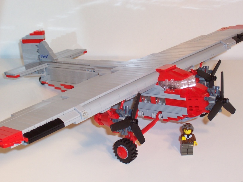 ford-trimotor03.jpg