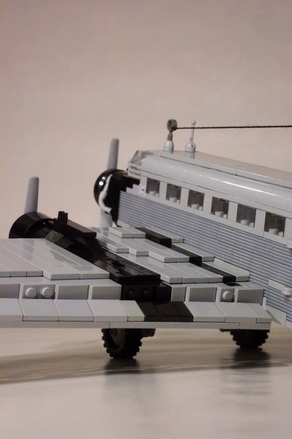 ju-52-05.jpg