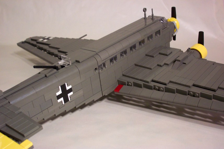 ju-52-10.jpg