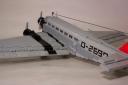 JU-52