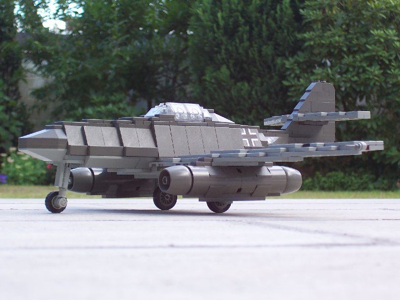 me-262-01.jpg