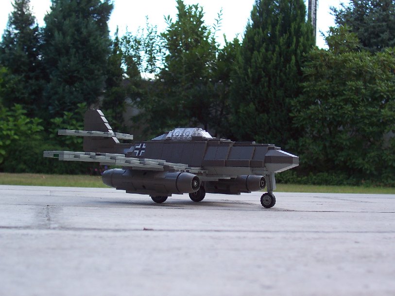me-262-03.jpg