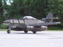 ME-262