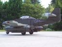 me-262-02.jpg
