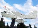 me-262-04.jpg