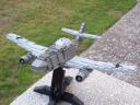 me-262-05.jpg