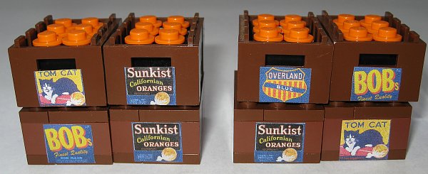 orange_crates.jpg