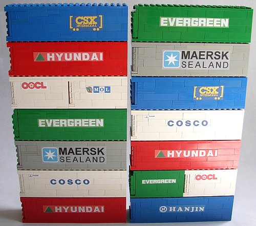 intermodal_containers-a.jpg