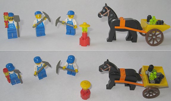 mining-crew-a.jpg