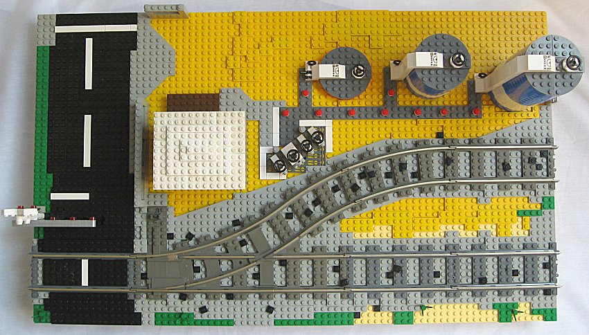 213-01a.jpg