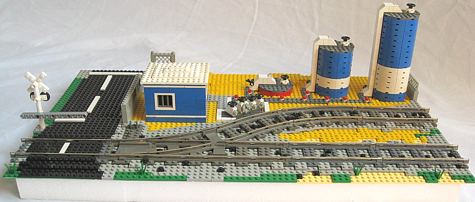 213-01b.jpg