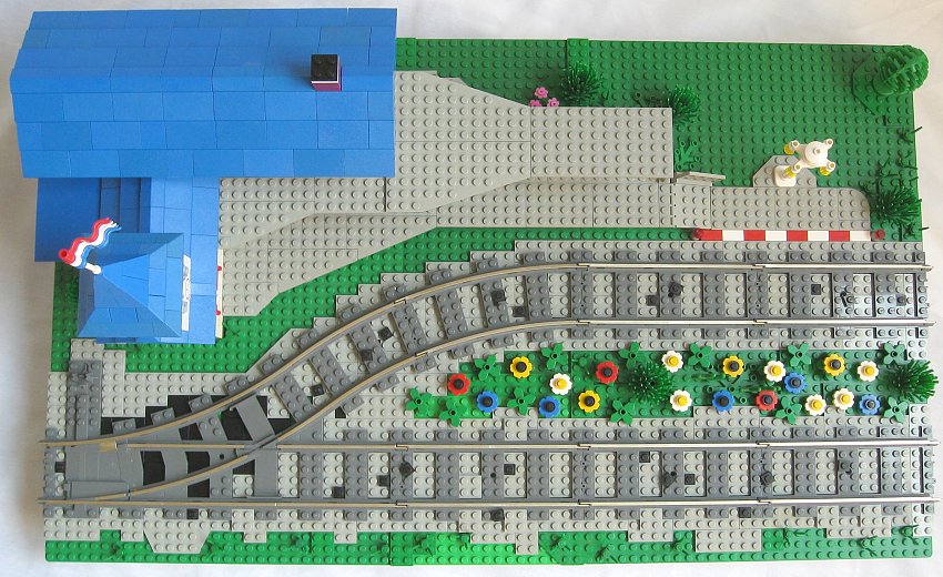 213-02a.jpg