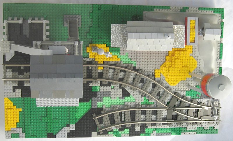 221-02a.jpg