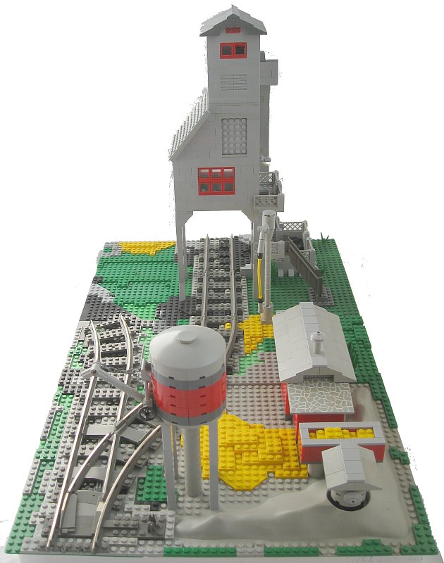 221-02c.jpg