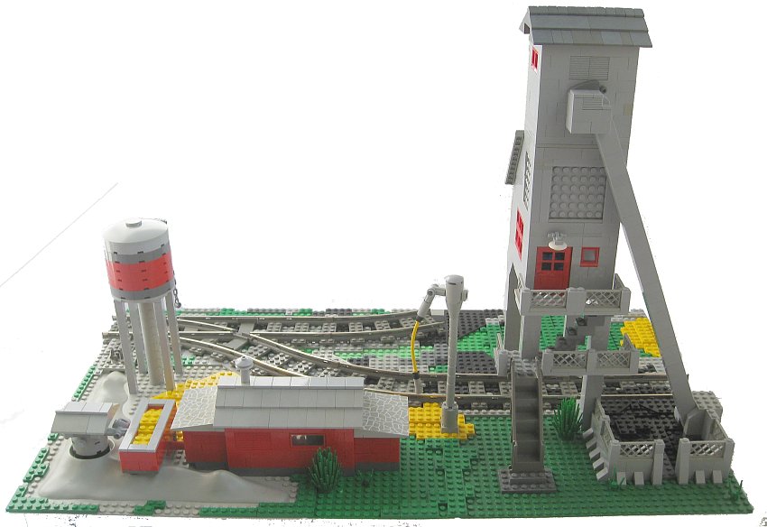 221-02d.jpg
