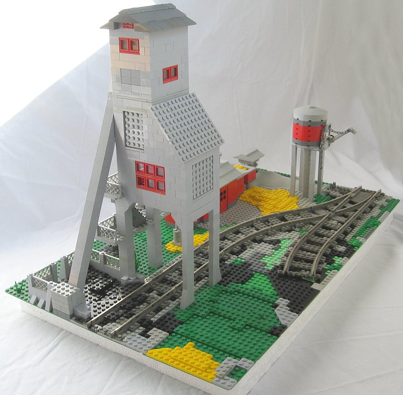 221-02o.jpg