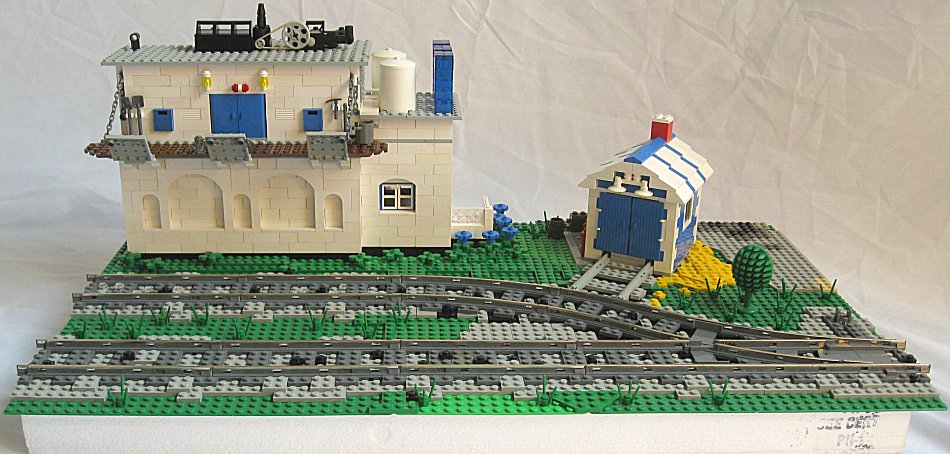 231-01b.jpg