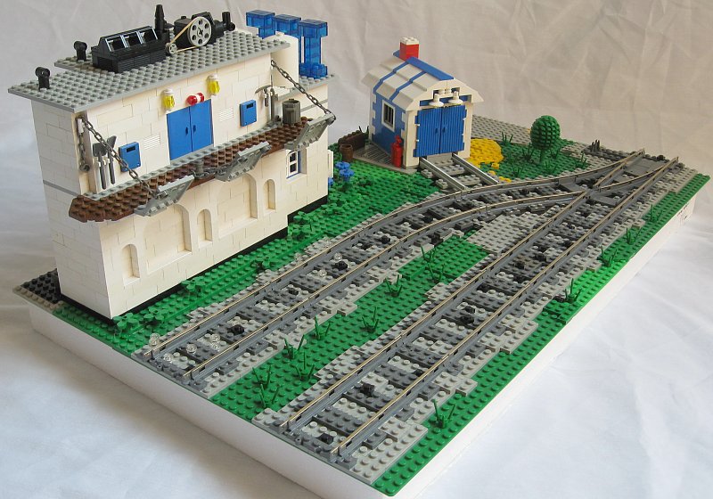 231-01o.jpg