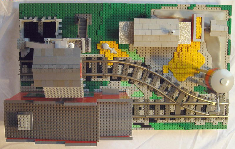 231-02a.jpg