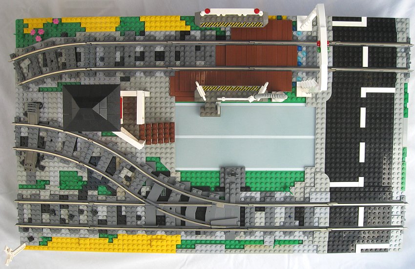 285-01a.jpg