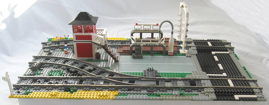 285-01b.jpg