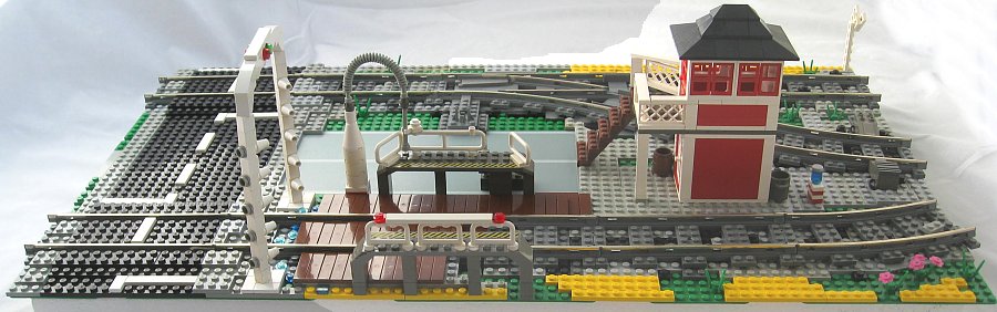 285-01d.jpg