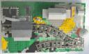 221-02a.jpg