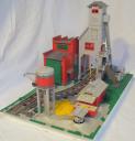 231-02o.jpg