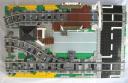 285-01a.jpg