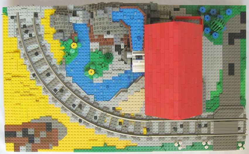 301-03a.jpg