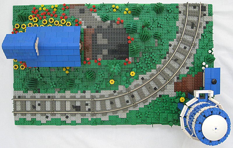 511-01a.jpg