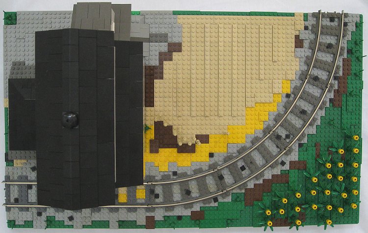 511-02a.jpg