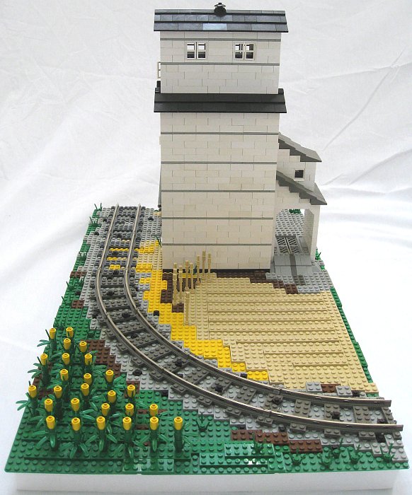 511-02c.jpg