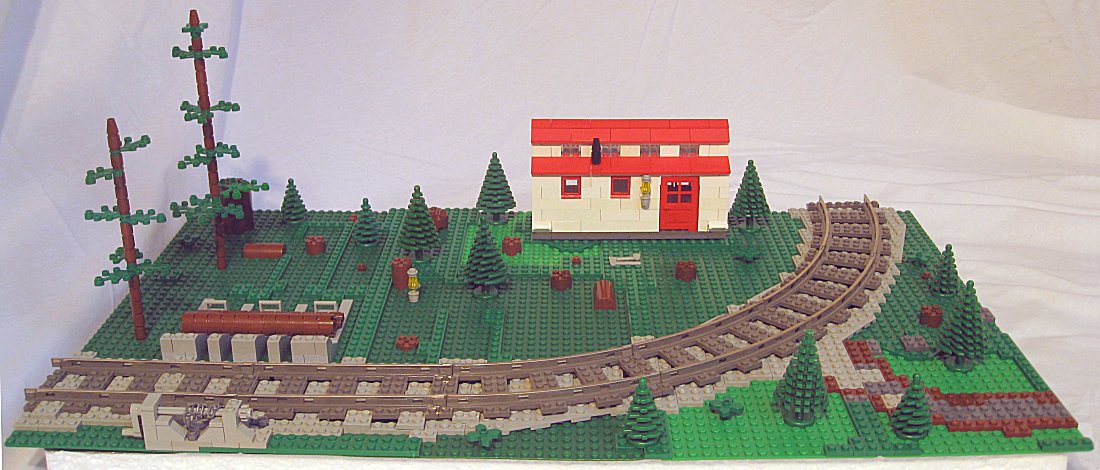 511-03b.jpg