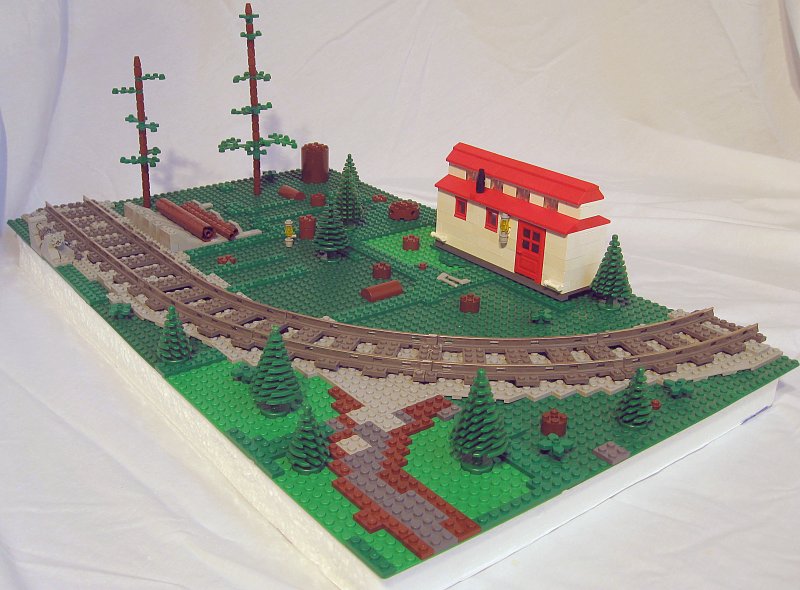 511-03o.jpg