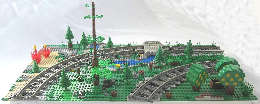 538-01d.jpg