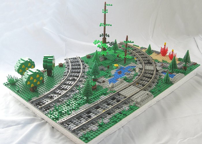 538-01o.jpg