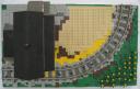 511-02a.jpg