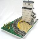 511-02r.jpg