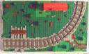 511-03a.jpg