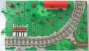 511-03a2.jpg