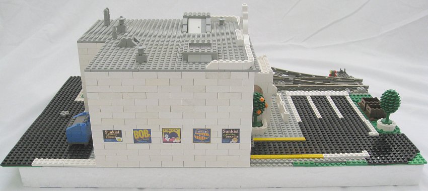 910-01d.jpg