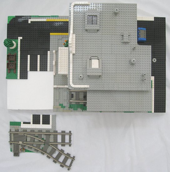 910-01r1.jpg