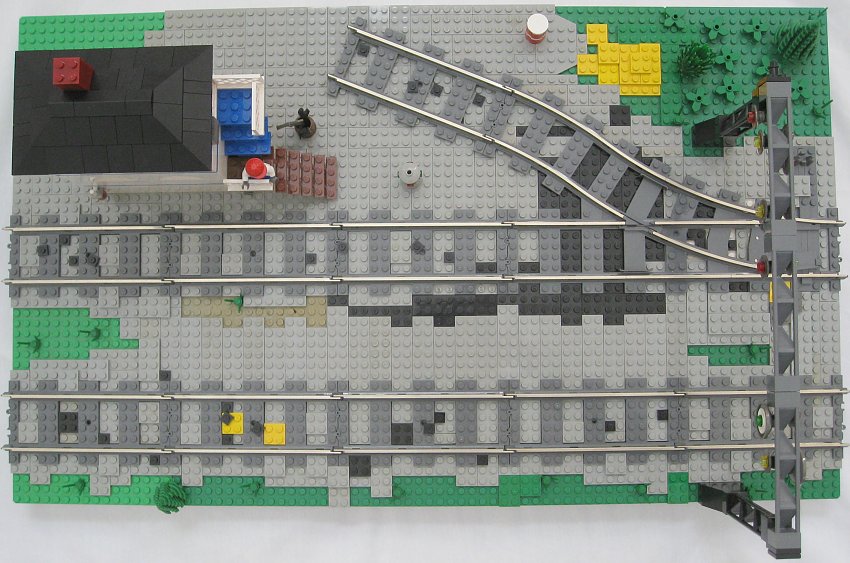 933-01a.jpg
